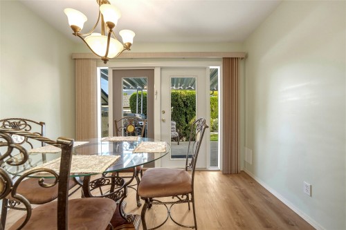 55-1400 14Th Avenue, Vernon, BC 