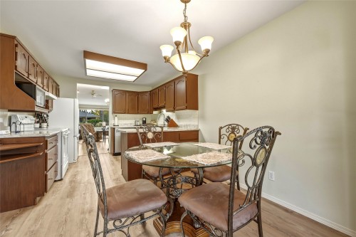 55-1400 14Th Avenue, Vernon, BC 