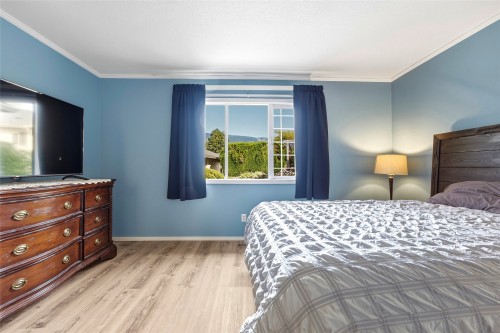 55-1400 14Th Avenue, Vernon, BC 