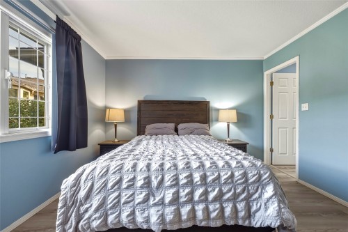 55-1400 14Th Avenue, Vernon, BC 