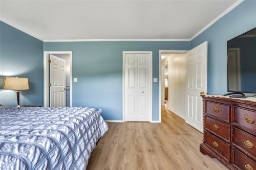 55-1400 14Th Avenue, Vernon, BC 