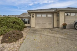 55-1400 14th Avenue Vernon, BC V1B 2S9