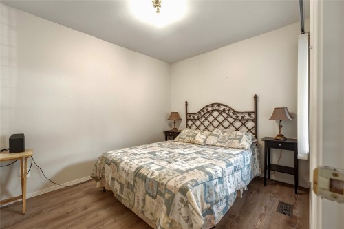 55-1400 14Th Avenue, Vernon, BC 