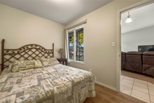 55-1400 14Th Avenue, Vernon, BC 