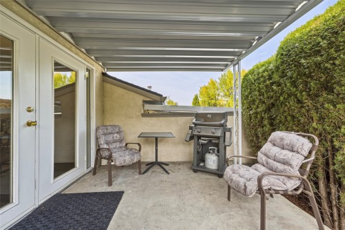 55-1400 14Th Avenue, Vernon, BC 