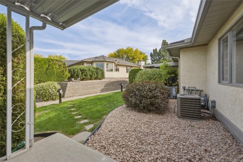 55-1400 14Th Avenue, Vernon, BC 