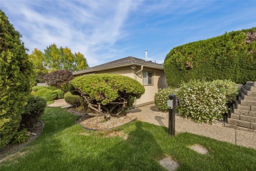 55-1400 14Th Avenue, Vernon, BC 