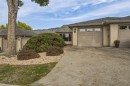 55-1400 14Th Avenue, Vernon, BC 