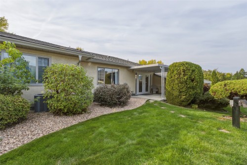 55-1400 14Th Avenue, Vernon, BC 