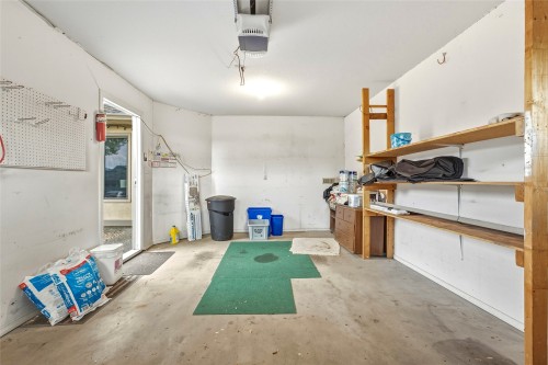 55-1400 14Th Avenue, Vernon, BC 
