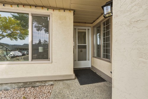 55-1400 14Th Avenue, Vernon, BC 