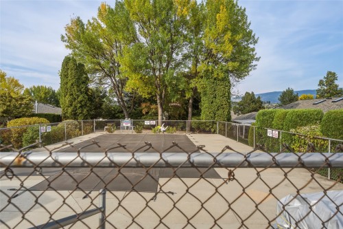 55-1400 14Th Avenue, Vernon, BC 