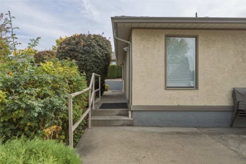 55-1400 14Th Avenue, Vernon, BC 