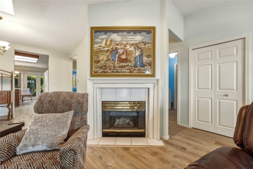 55-1400 14Th Avenue, Vernon, BC 
