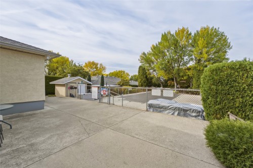 55-1400 14Th Avenue, Vernon, BC 
