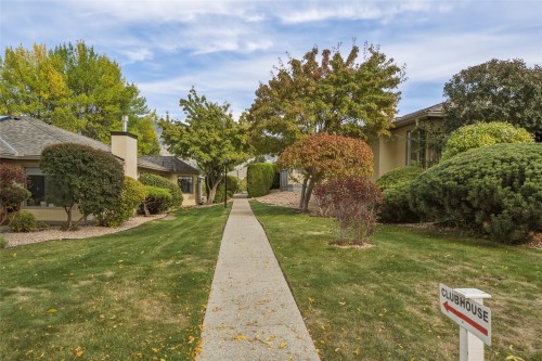 55-1400 14Th Avenue, Vernon, BC 