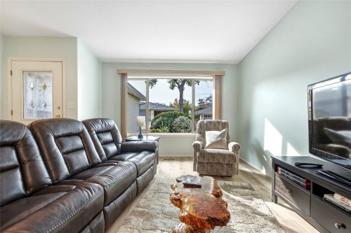 55-1400 14Th Avenue, Vernon, BC 