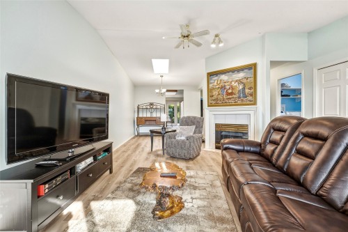 55-1400 14Th Avenue, Vernon, BC 