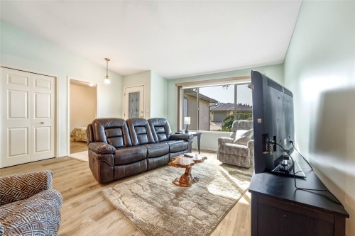 55-1400 14Th Avenue, Vernon, BC 