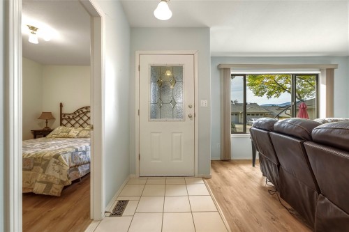 55-1400 14Th Avenue, Vernon, BC 