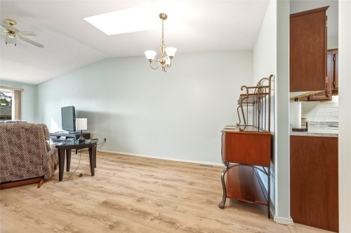 55-1400 14Th Avenue, Vernon, BC 