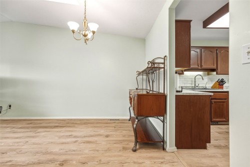 55-1400 14Th Avenue, Vernon, BC 