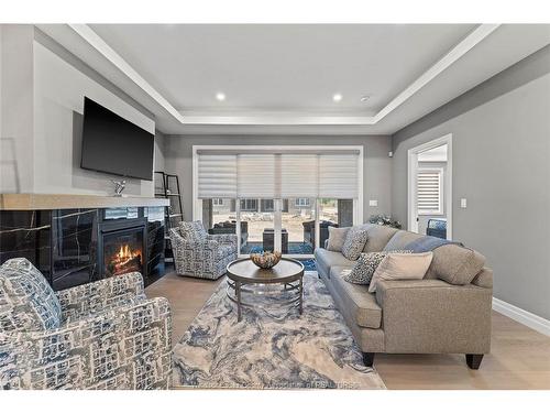 60 Redwood Avenue, Cottam, ON 