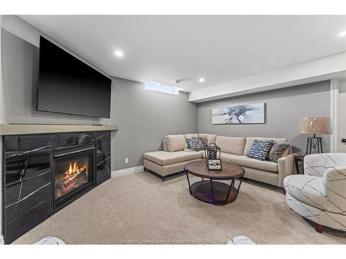 60 Redwood Avenue, Cottam, ON 