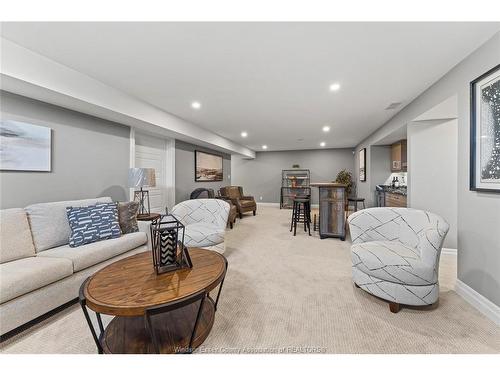 60 Redwood Avenue, Cottam, ON 
