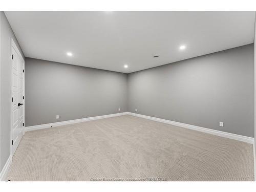60 Redwood Avenue, Cottam, ON 