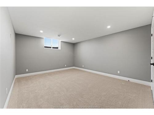 60 Redwood Avenue, Cottam, ON 