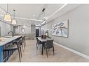 60 Redwood Avenue, Cottam, ON 