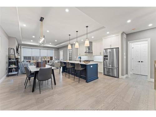 60 Redwood Avenue, Cottam, ON 