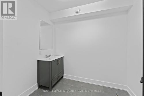 34 Market Street, Smiths Falls, ON 