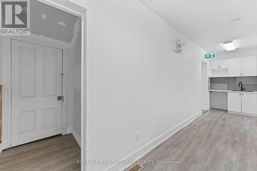 34 Market Street, Smiths Falls, ON 