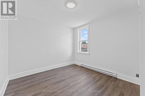 34 Market Street, Smiths Falls, ON 