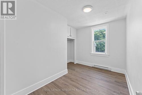 34 Market Street, Smiths Falls, ON 