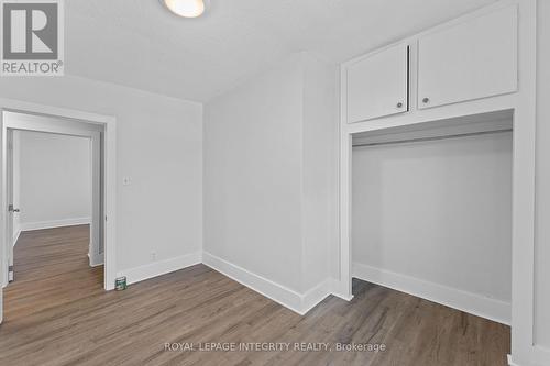 34 Market Street, Smiths Falls, ON 