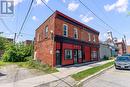 34 Market Street, Smiths Falls, ON 