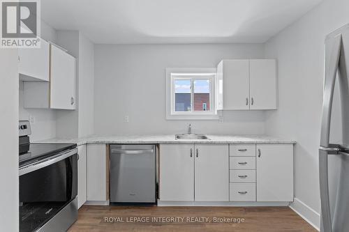 34 Market Street, Smiths Falls, ON 