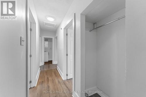 34 Market Street, Smiths Falls, ON 