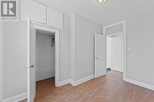 34 Market Street, Smiths Falls, ON 