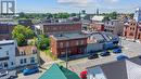 34 Market Street, Smiths Falls, ON 