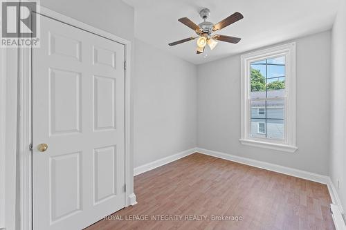 34 Market Street, Smiths Falls, ON 