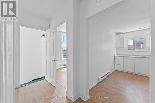 34 Market Street, Smiths Falls, ON 