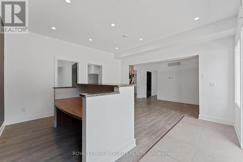 34 Market Street, Smiths Falls, ON 