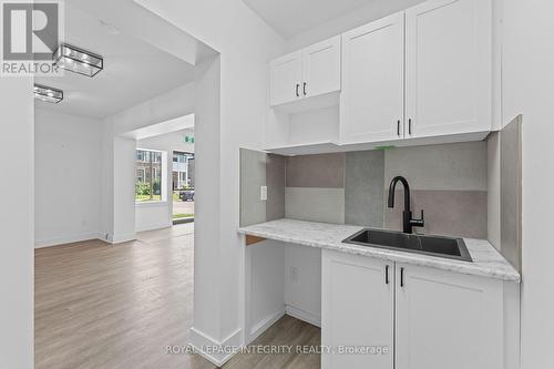 34 Market Street, Smiths Falls, ON 