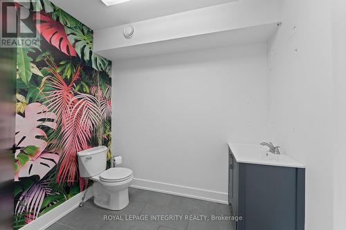 34 Market Street, Smiths Falls, ON 