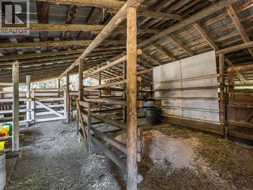4604 Blewett Road, Nelson, BC 
