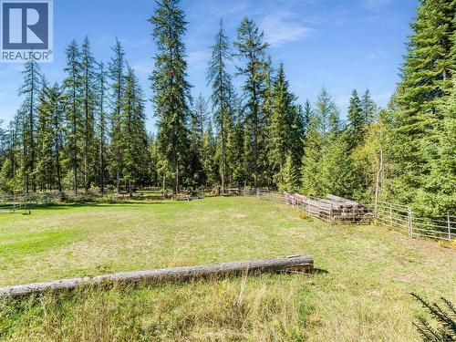 4604 Blewett Road, Nelson, BC 